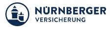 NÜRNBERGER Versicherung Partnerprogramm