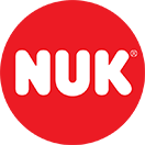 NUK Partnerprogramm