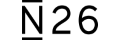 N26 Partnerprogramm