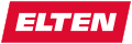 lekker Strom & Gas Partnerprogramm