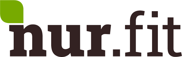 nur.fit - Superfoods Partnerprogramm
