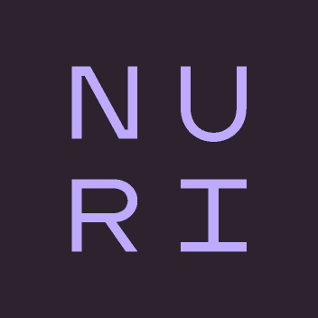 Nuri Partnerprogramm