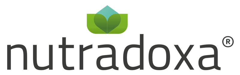 nutradoxa Partnerprogramm