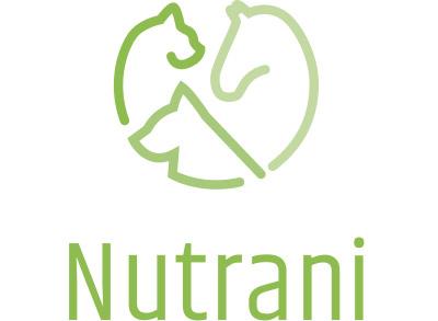 nutrani Partnerprogramm
