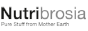 nutribrosia CBD-Öl Partnerprogramm