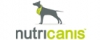 nutricanis.de Partnerprogramm