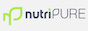 nutriPURE Partnerprogramm