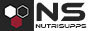 nutrisupps.de Partnerprogramm
