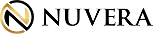 Nuvera Partnerprogramm