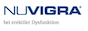 nuvigra.de Partnerprogramm