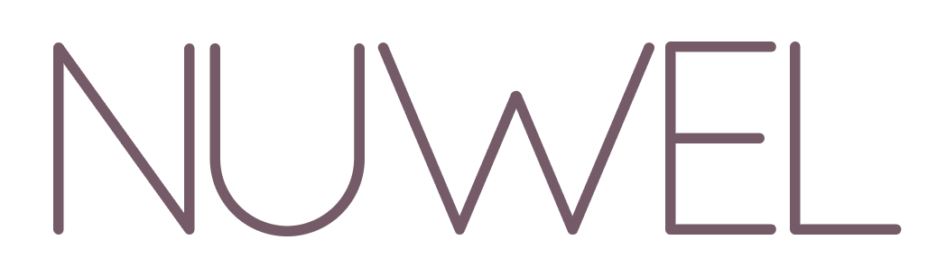 nuwel-jewellery.com Partnerprogramm