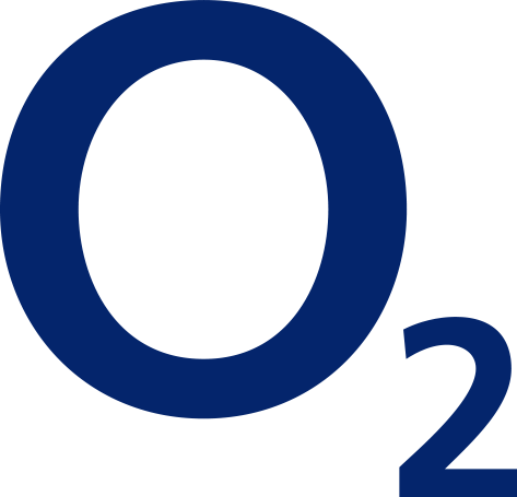 o2online.de Partnerprogramm