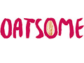 oatsome Partnerprogramm