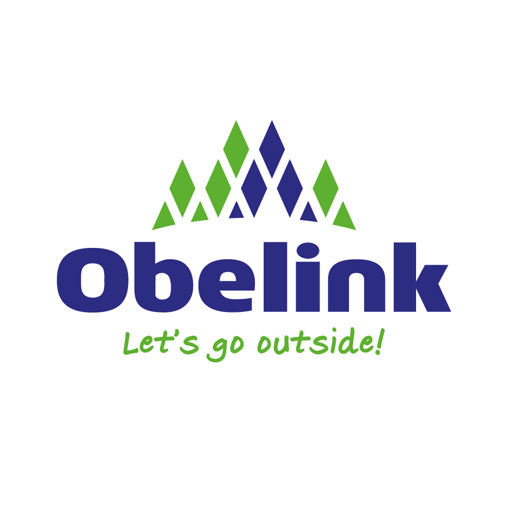 Obelink Partnerprogramm