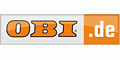 obi.de Partnerprogramm