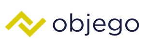 Objego Partnerprogramm