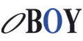 oboy.de Partnerprogramm