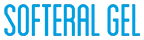 Softeral Partnerprogramm