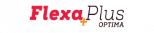 Flexa Plus Optima Partnerprogramm