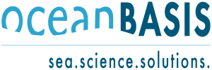 Oceanwell Partnerprogramm