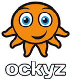 Ockyz Partnerprogramm
