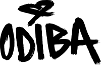 ODIBA Genusswelt Partnerprogramm