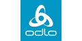 odlo.com Partnerprogramm