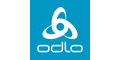 odlo.de Partnerprogramm