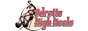 Odretto High Heels Partnerprogramm