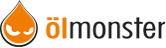 Ölmonster Partnerprogramm