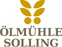 Ölmühle Solling Partnerprogramm
