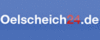 oelscheich24.de Partnerprogramm