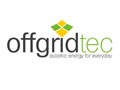 offgridtec.com Partnerprogramm