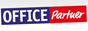 office-partner.de Partnerprogramm