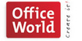 office-world.ch Partnerprogramm