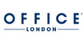 officelondon.de Partnerprogramm