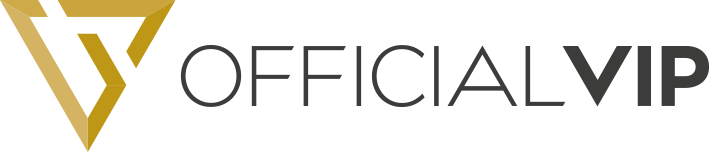 OFFICIAL VIP Partnerprogramm