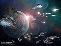 ogame.de Partnerprogramm