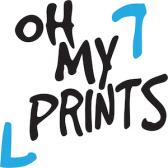 ohmyprints.com Partnerprogramm