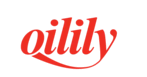 oililyshop.com Partnerprogramm