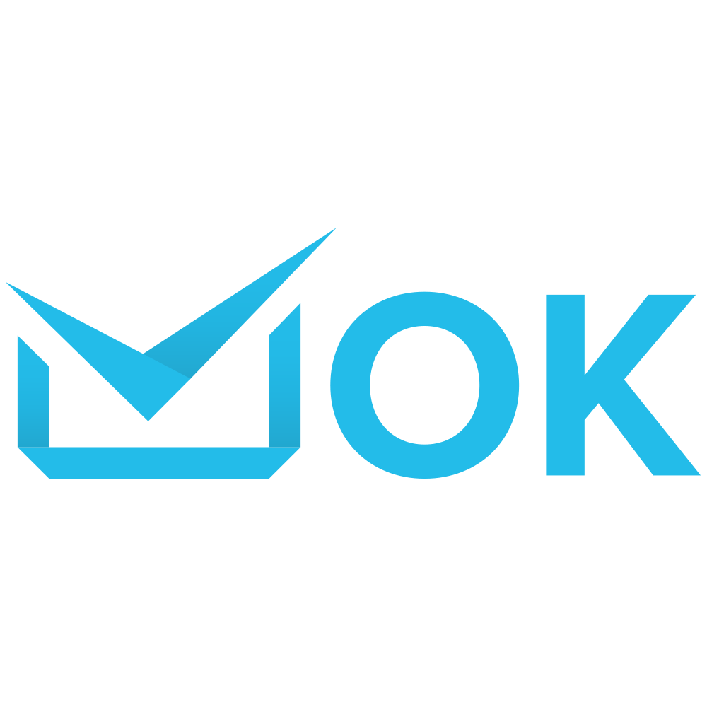 ok.de Partnerprogramm