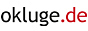 okluge.de Partnerprogramm