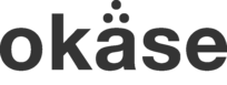 okäse Partnerprogramm