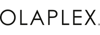 Olaplex Partnerprogramm