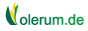 olerum.de Partnerprogramm