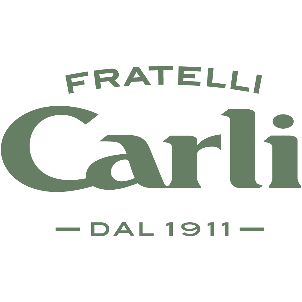 Oliocarli Partnerprogramm
