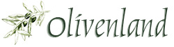 Olivenland Partnerprogramm