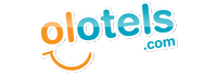 olotels.com Partnerprogramm