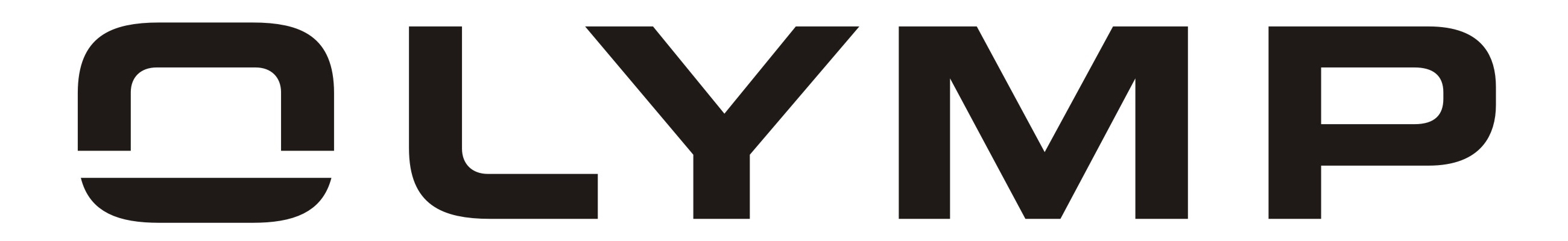 olymp.com Partnerprogramm