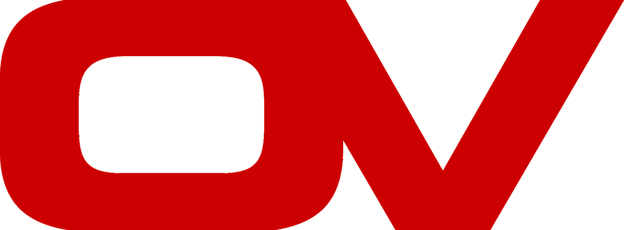 OLYMPIA VERLAG Partnerprogramm